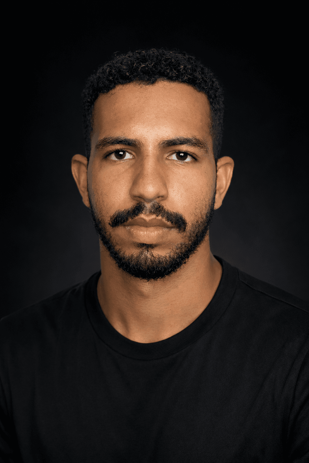 Arthur - Co-founder · Engineering