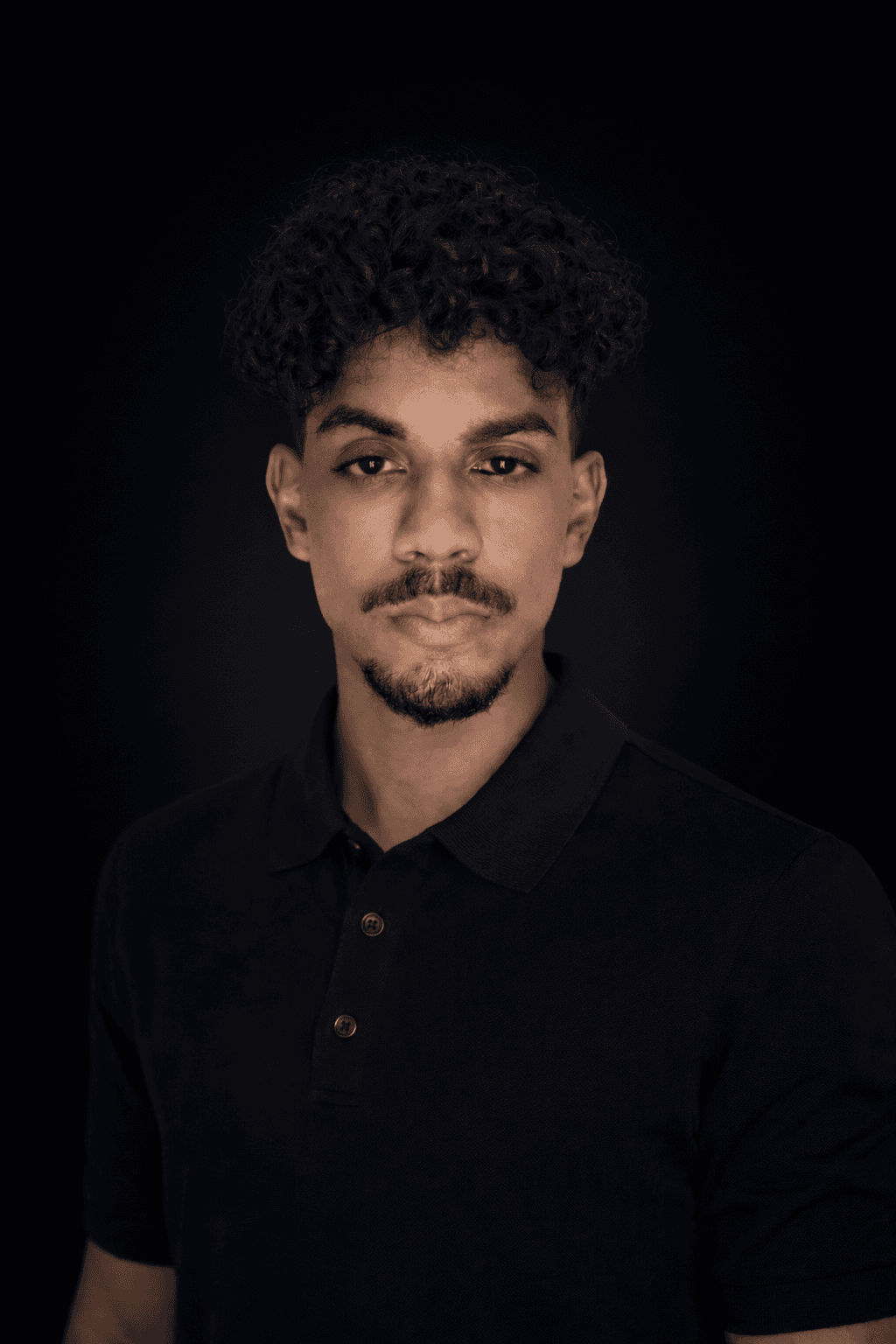 Kauã - Co-founder · Design