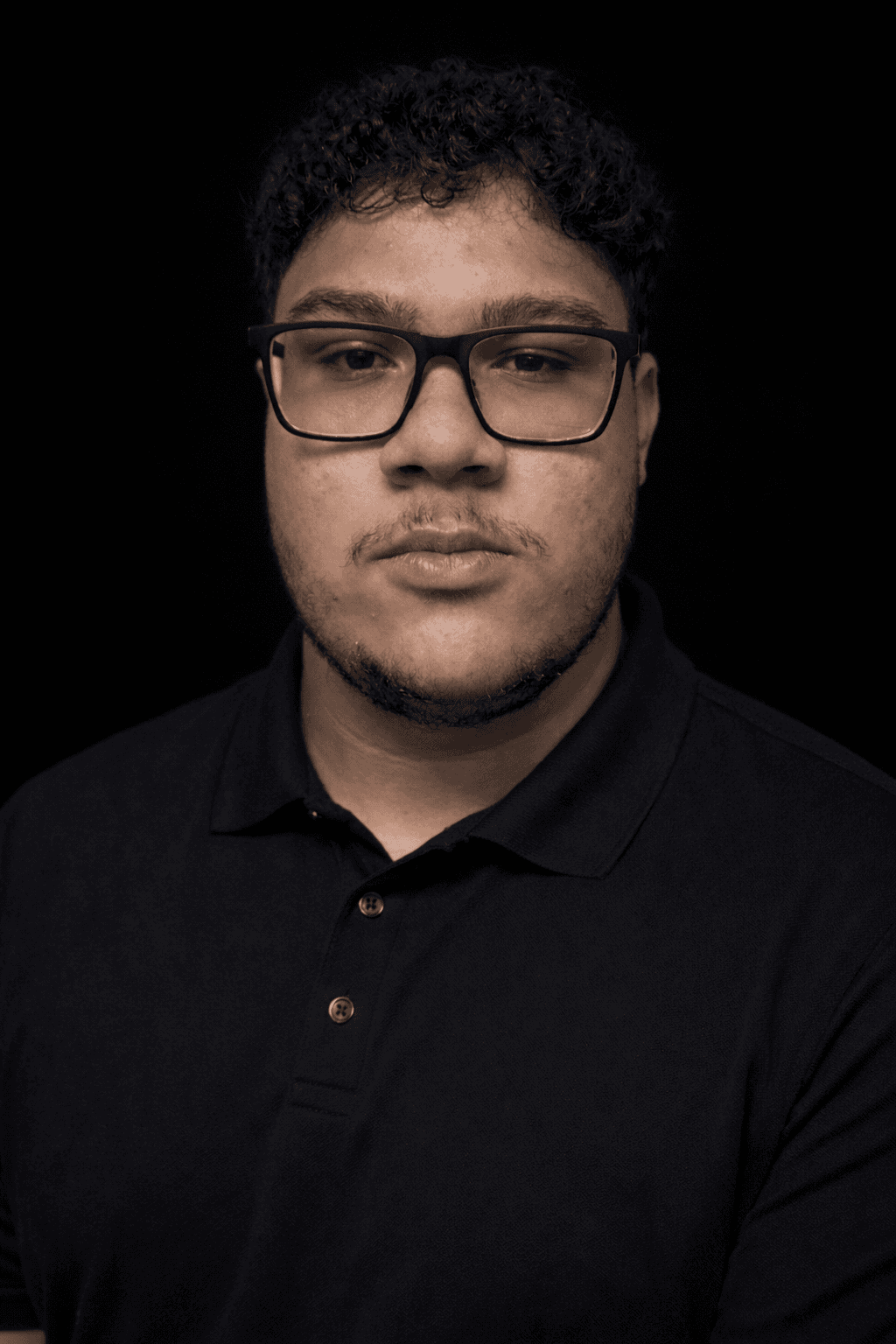 William - Co-founder · Business